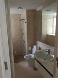 Monterey Park Condominium (D5), Condominium #116374362
